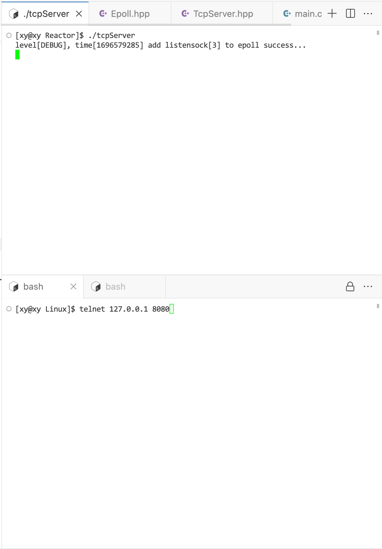 屏幕录制 2023-10-06 16.01.23